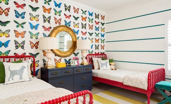 dizayn detskoy komnaty (28)