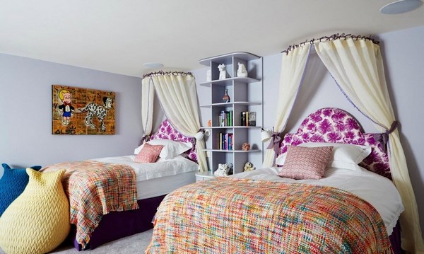 dizayn detskoy komnaty (29)