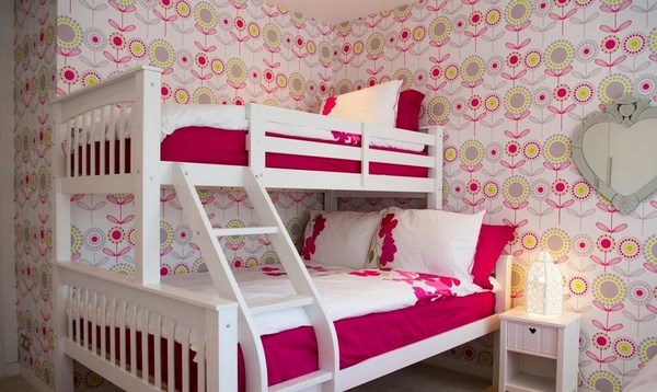 dizayn detskoy komnaty (30)