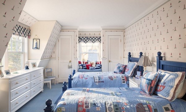 dizayn detskoy komnaty (31)