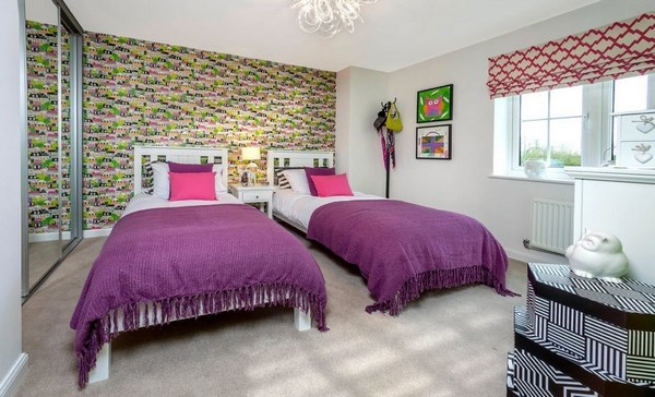 dizayn detskoy komnaty (32)