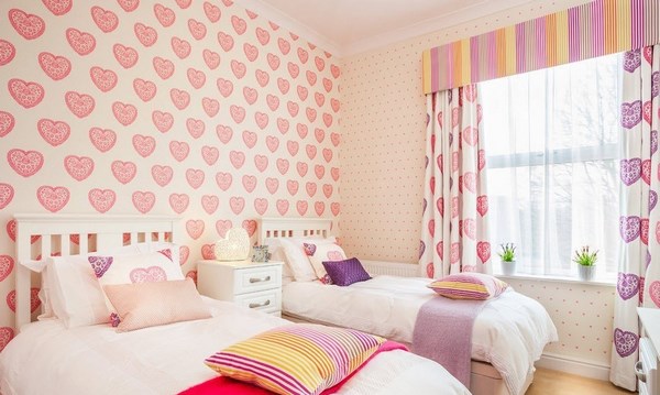 dizayn detskoy komnaty (33)