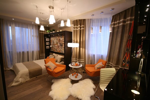 dizayn detskoy komnaty (37)