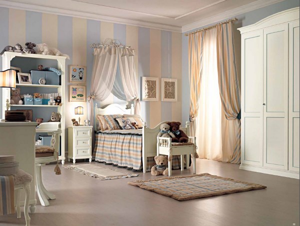 dizayn detskoy komnaty (38)