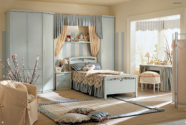dizayn detskoy komnaty (39)