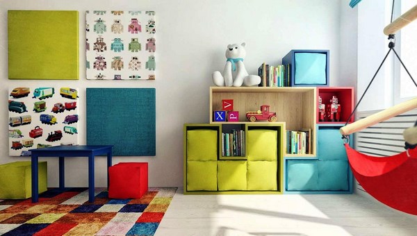 dizayn detskoy komnaty (44)