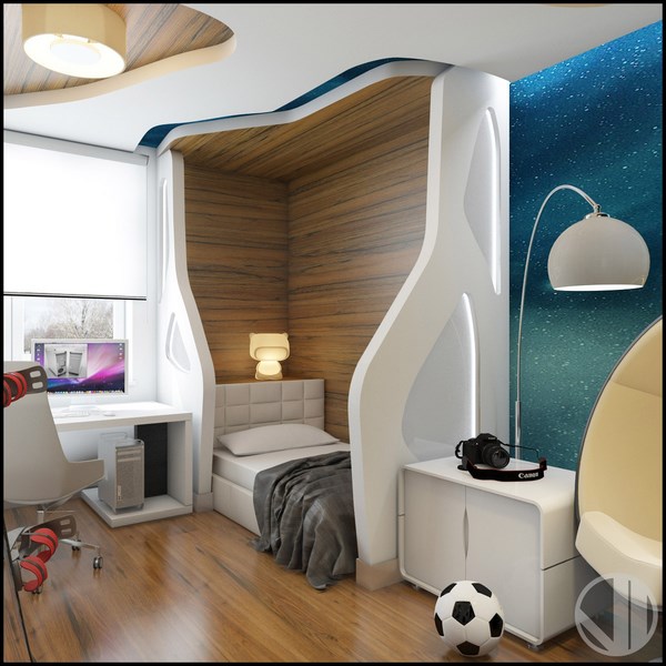 dizayn detskoy komnaty (47)