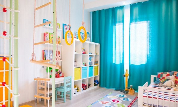 dizayn detskoy komnaty (48)