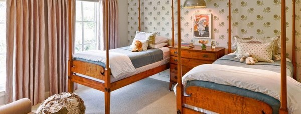 dizayn detskoy komnaty (49)