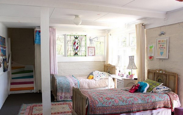 dizayn detskoy komnaty (50)