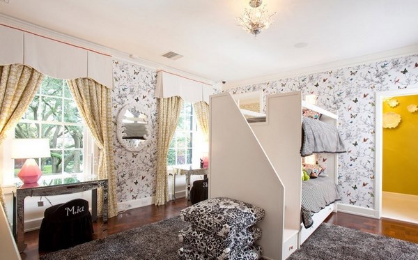 dizayn detskoy komnaty (52)