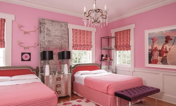 dizayn detskoy komnaty (53)