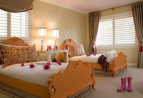 dizayn detskoy komnaty (54)