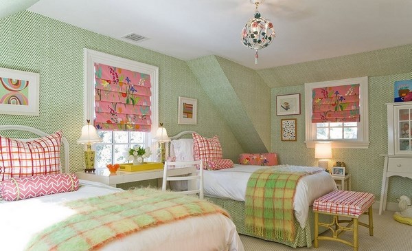 dizayn detskoy komnaty (55)