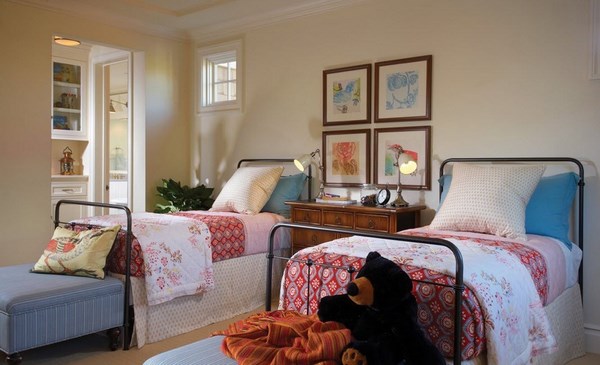 dizayn detskoy komnaty (56)