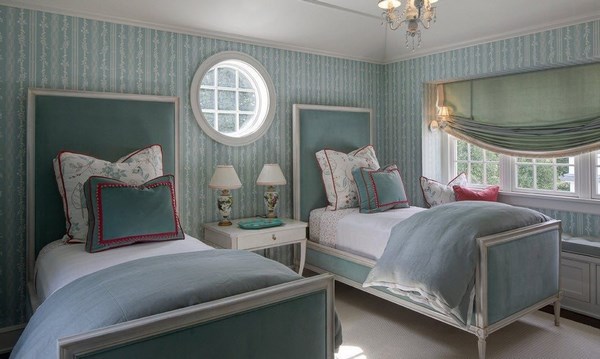 dizayn detskoy komnaty (57)