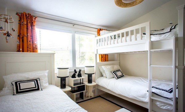 dizayn detskoy komnaty (58)