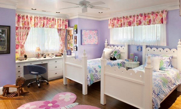 dizayn detskoy komnaty (59)