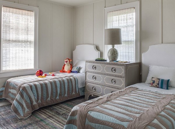 dizayn detskoy komnaty (60)