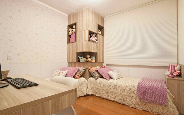 dizayn detskoy komnaty (62)