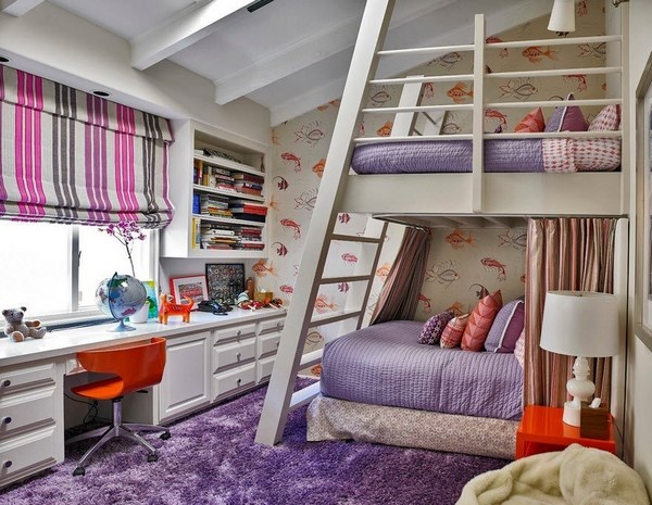 dizayn detskoy komnaty (63)
