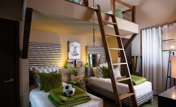 dizayn detskoy komnaty (64)