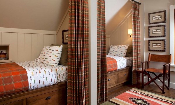 dizayn detskoy komnaty (65)