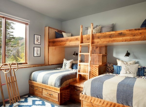 dizayn detskoy komnaty (66)