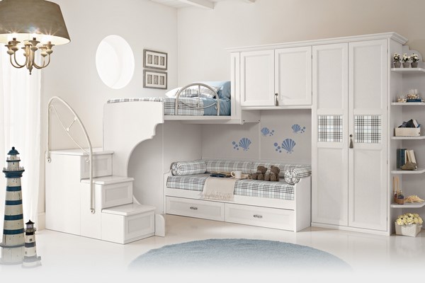 dizayn detskoy komnaty (69)