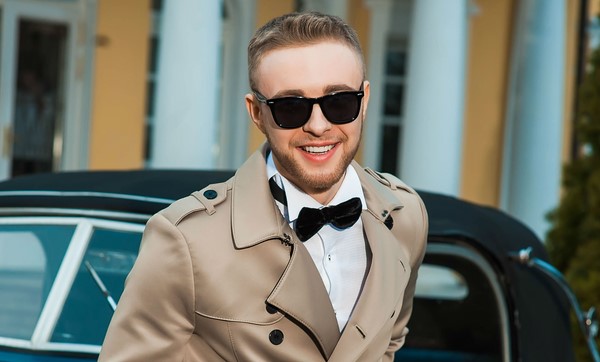 La chanteuse et favorite des filles, Yegor Creed, figure sur la liste des plus riches en 2026 avec 3,6 millions de dollars.