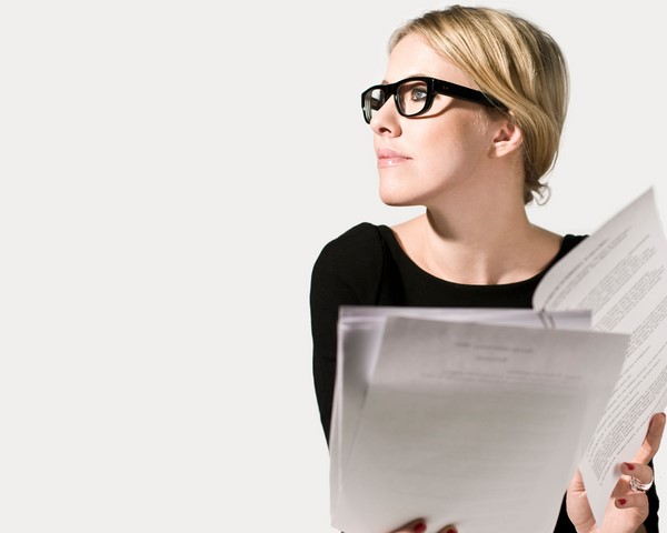 La personne scandaleuse Ksenia Sobchak et épouse à temps partiel de Maxim Vitorgan dans la liste des stars les plus riches de Russie en 2026 avec son modeste million de dollars.