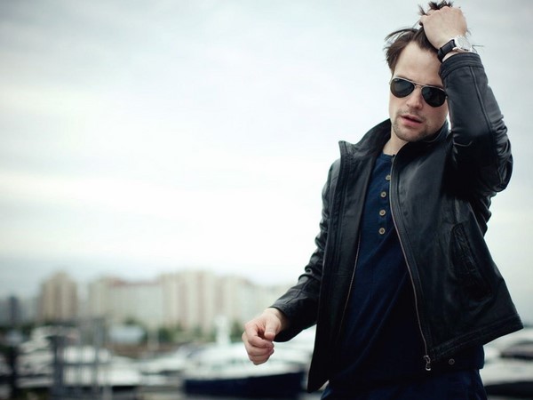 Les stars de cinéma les plus riches de 2026: Danila Kozlovsky - 0,9 million de dollars.