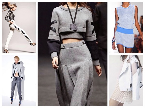 sportivnyy stil odezhdy 2026 (1)