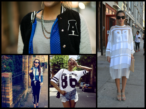 sportivnyy stil odezhdy 2026 (1)