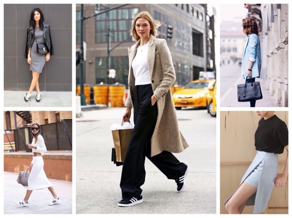 sportivnyy stil odezhdy 2026 (10)