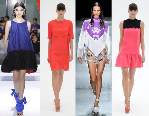 sportivnyy stil odezhdy 2026 (10)