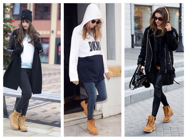 sportivnyy stil odezhdy 2026 (12)