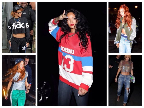 sportivnyy stil odezhdy 2026 (13)