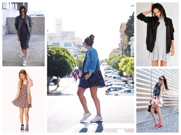 sportivnyy stil odezhdy 2026 (14)