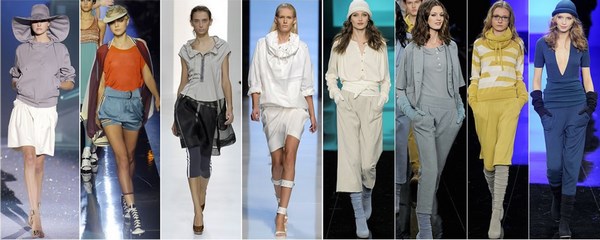 sportivnyy stil odezhdy 2026 (14)