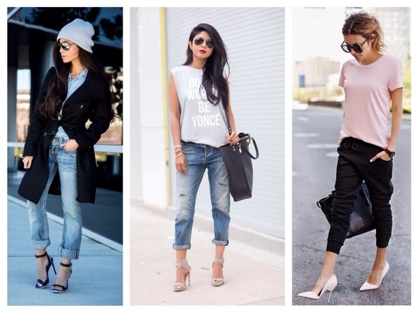 sportivnyy stil odezhdy 2026 (15)