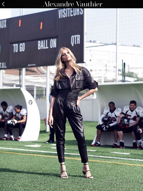 sportivnyy stil odezhdy 2026 (15)