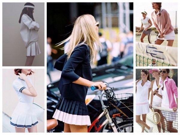 sportivnyy stil odezhdy 2026 (16)