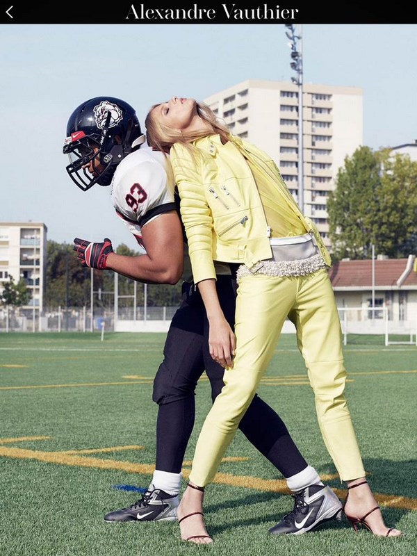 sportivnyy stil odezhdy 2026 (16)