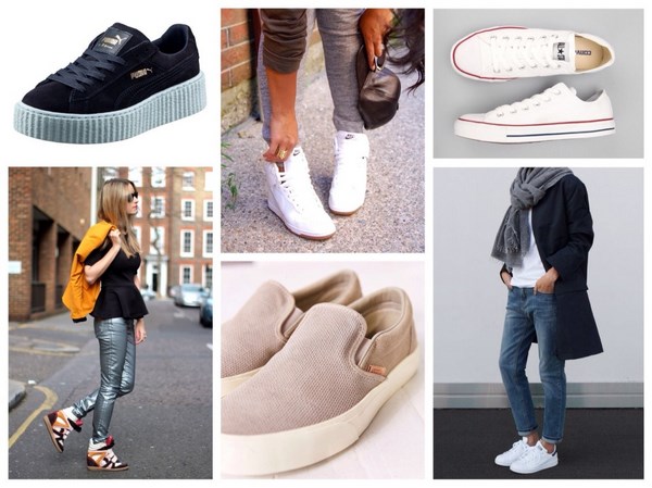 sportivnyy stil odezhdy 2026 (17)