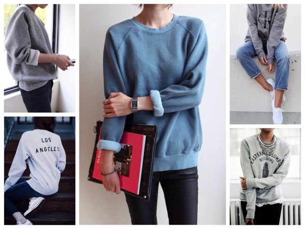 sportivnyy stil odezhdy 2026 (18)