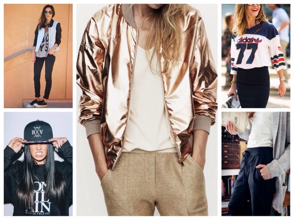 sportivnyy stil odezhdy 2026 (2)