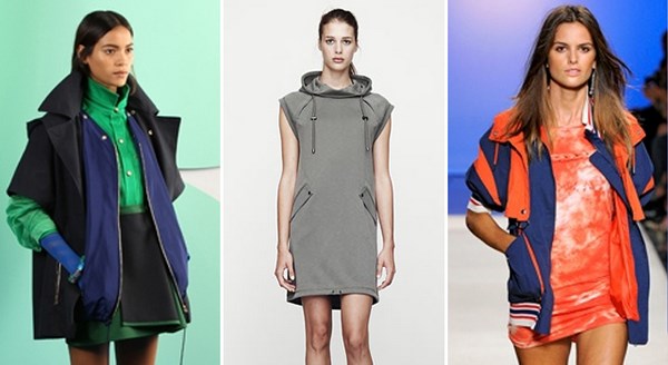 sportivnyy stil odezhdy 2026 (2)