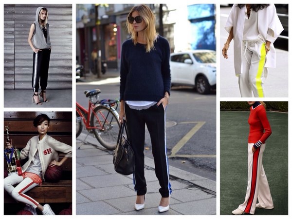 sportivnyy stil odezhdy 2026 (3)