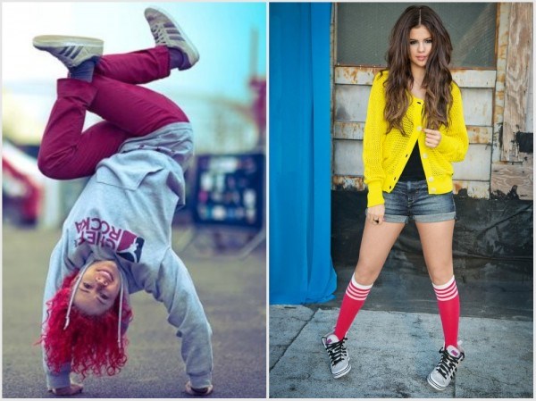 sportivnyy stil odezhdy 2026 (3)